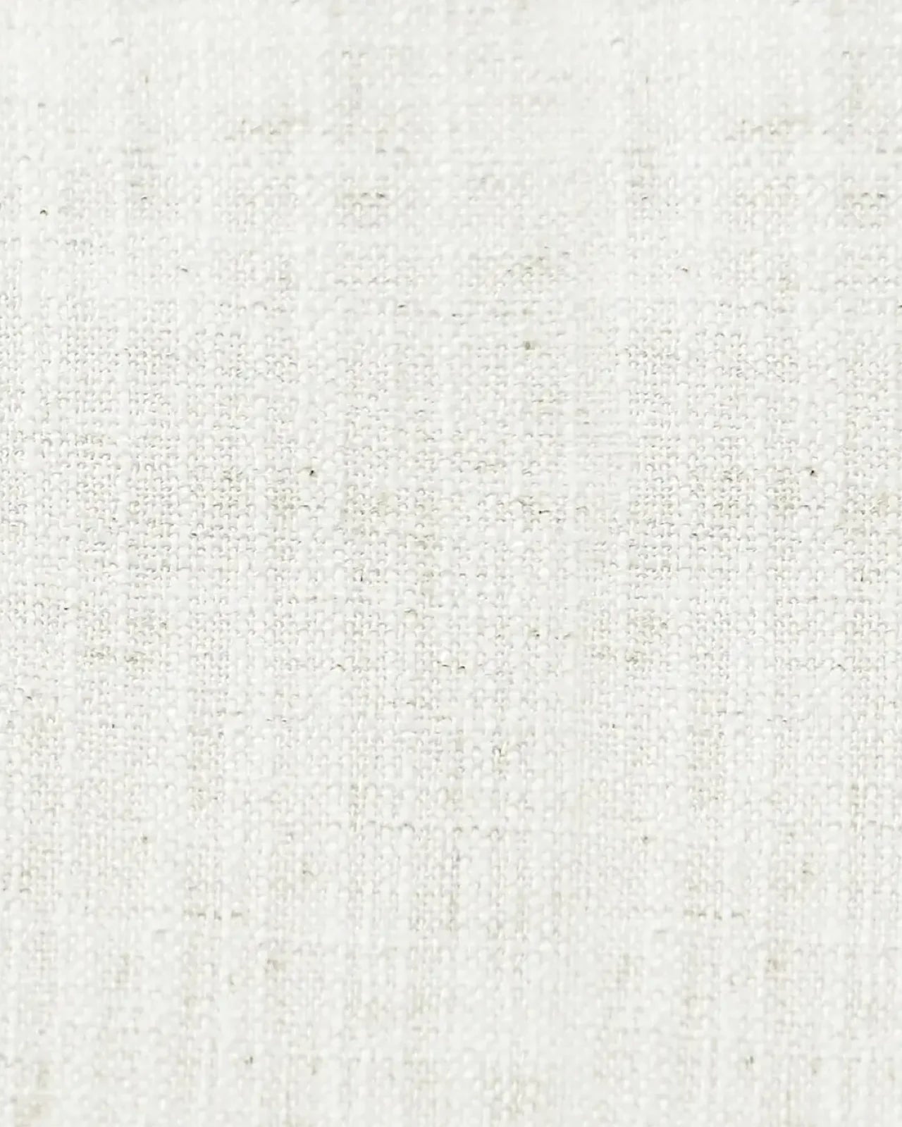 Everyday Linen Beige