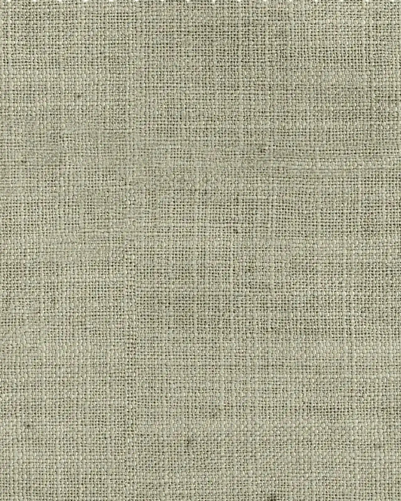 Everyday Linen Grey Beige