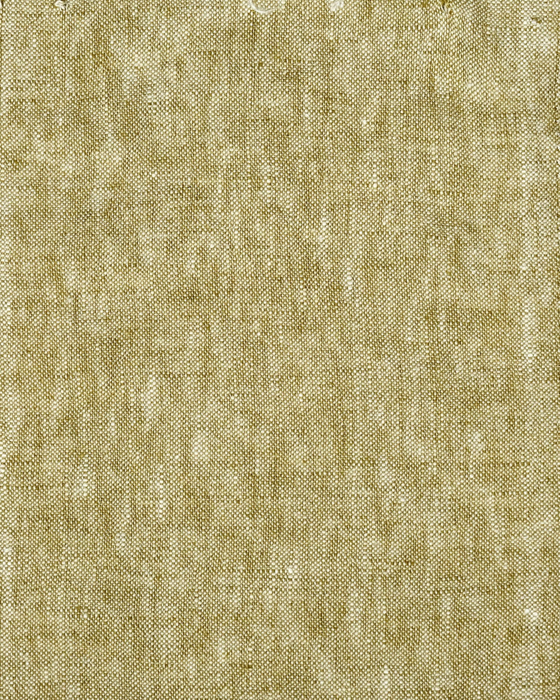 Luxe Linen Aloe
