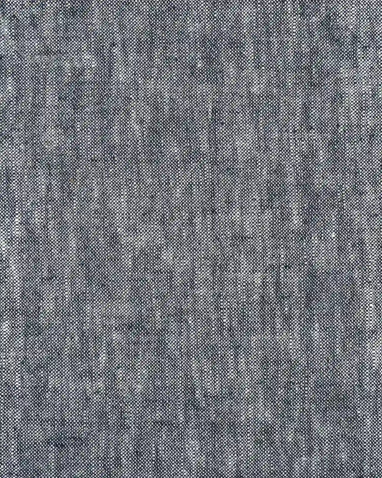 Luxe Linen Muted Stone
