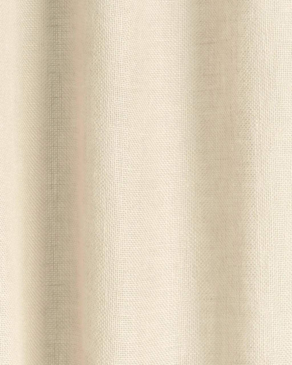Airy Linen
