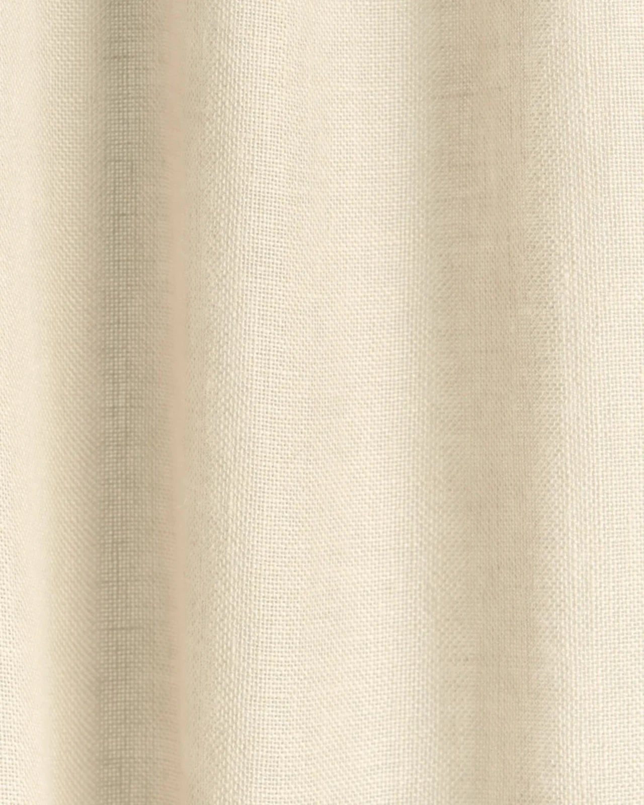 Airy Linen