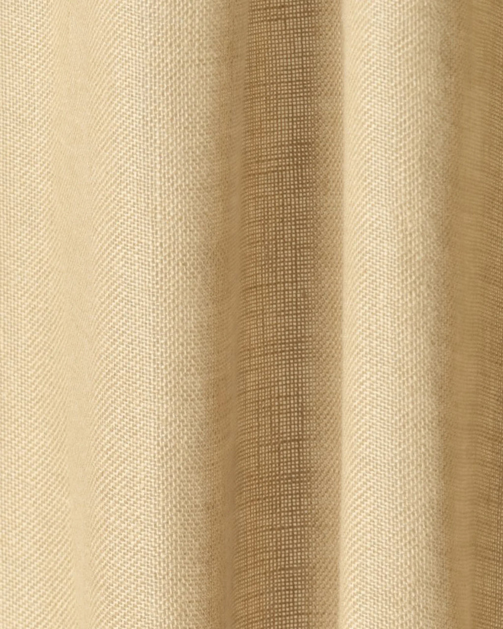 Airy Linen