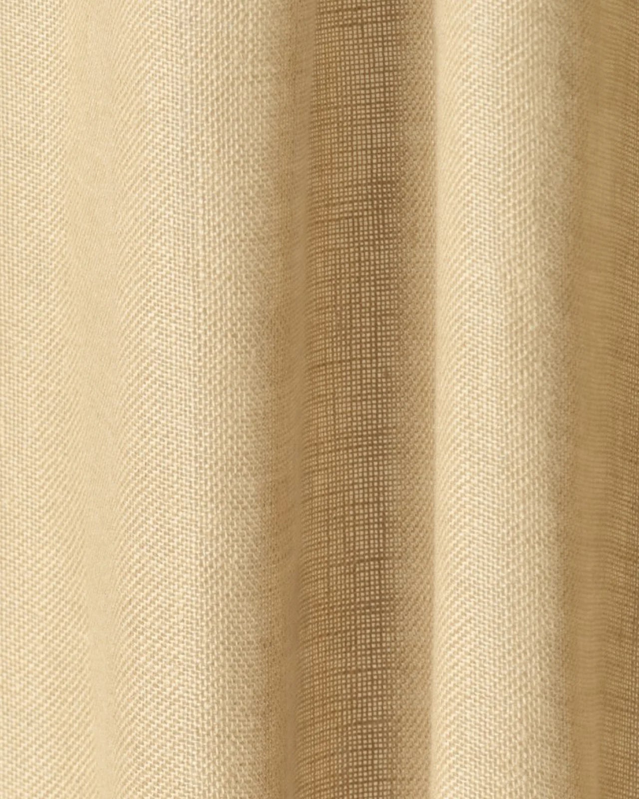 Airy Linen
