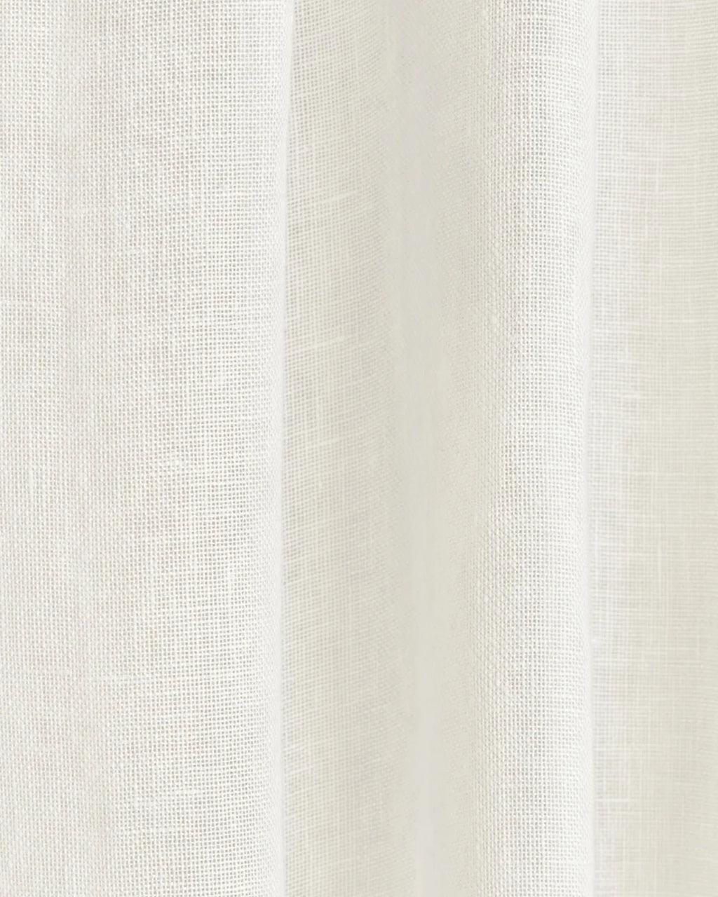 Airy Linen