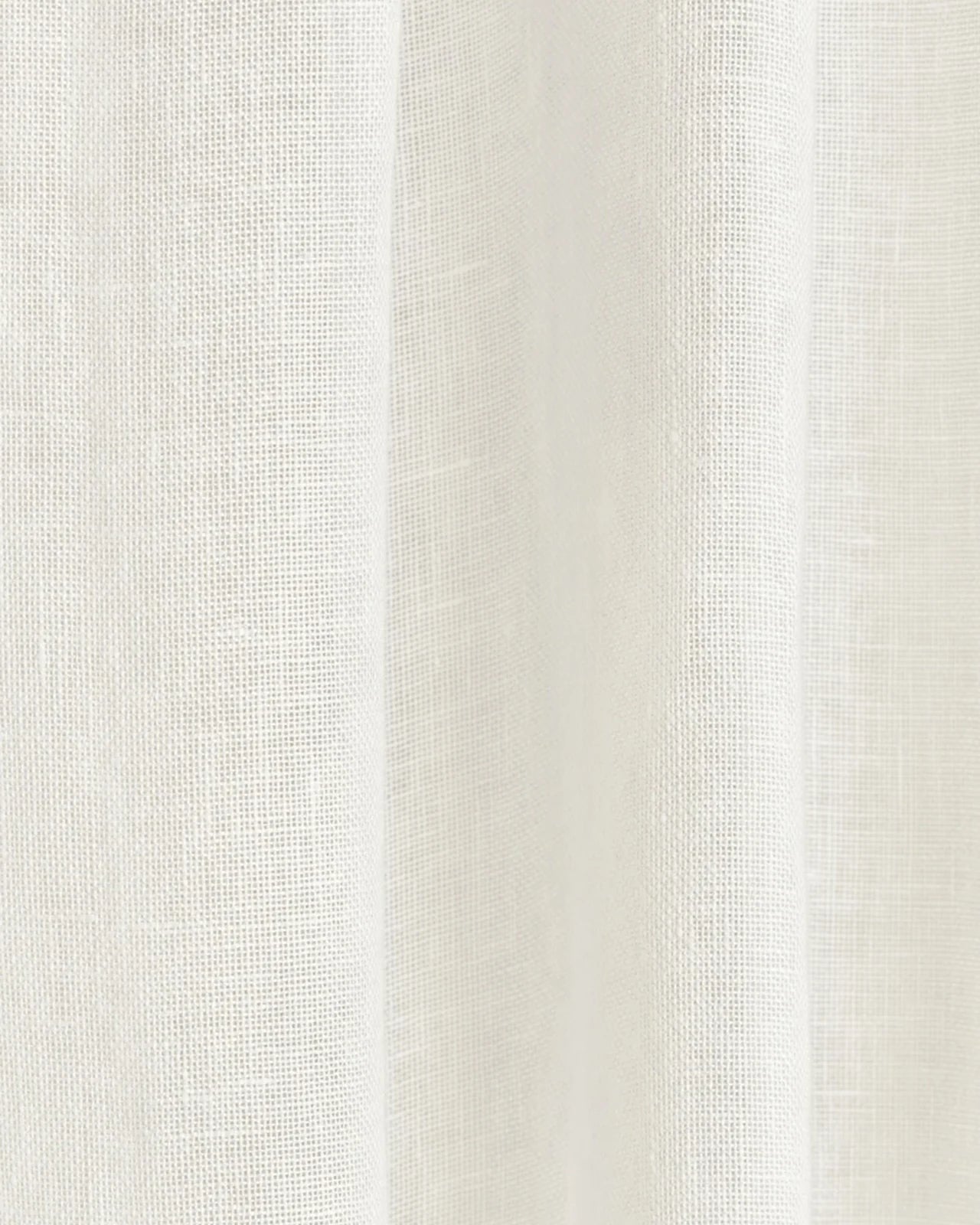 Airy Linen