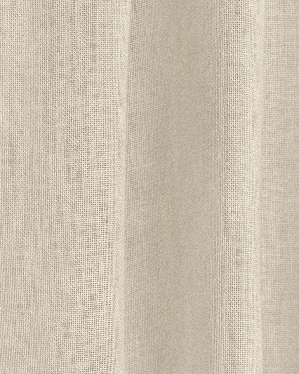 Airy Linen