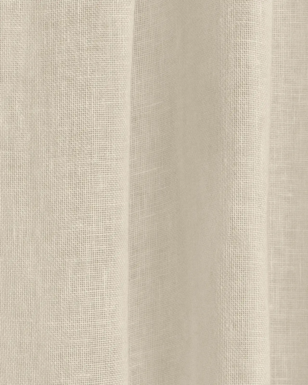 Airy Linen