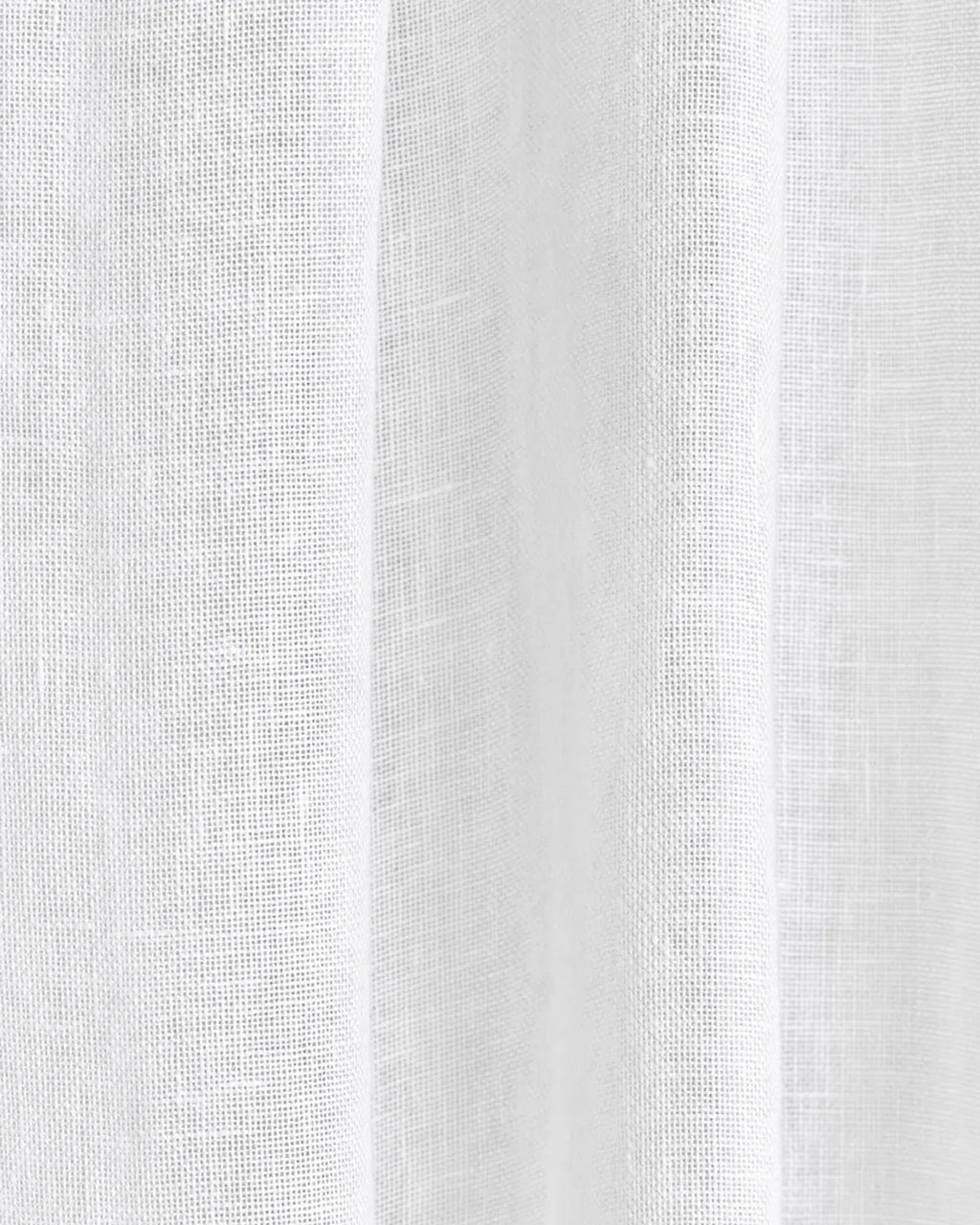 Airy Linen