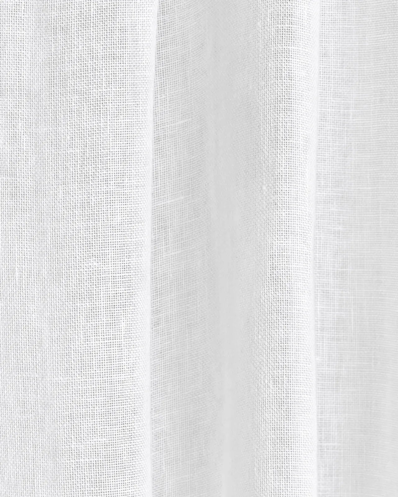 Airy Linen