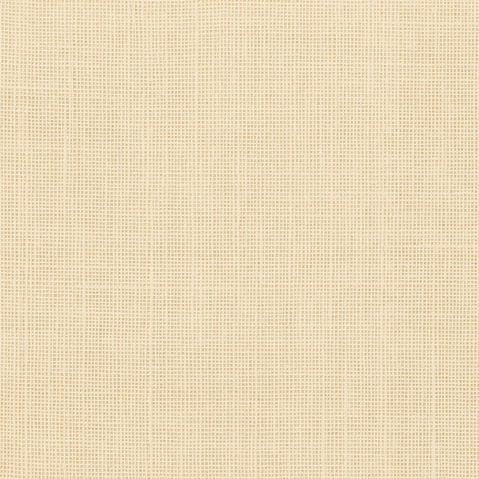 Airy Linen