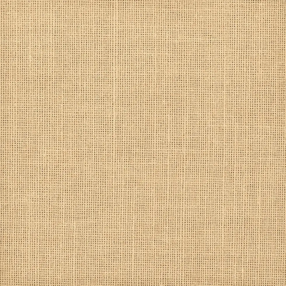 Airy Linen