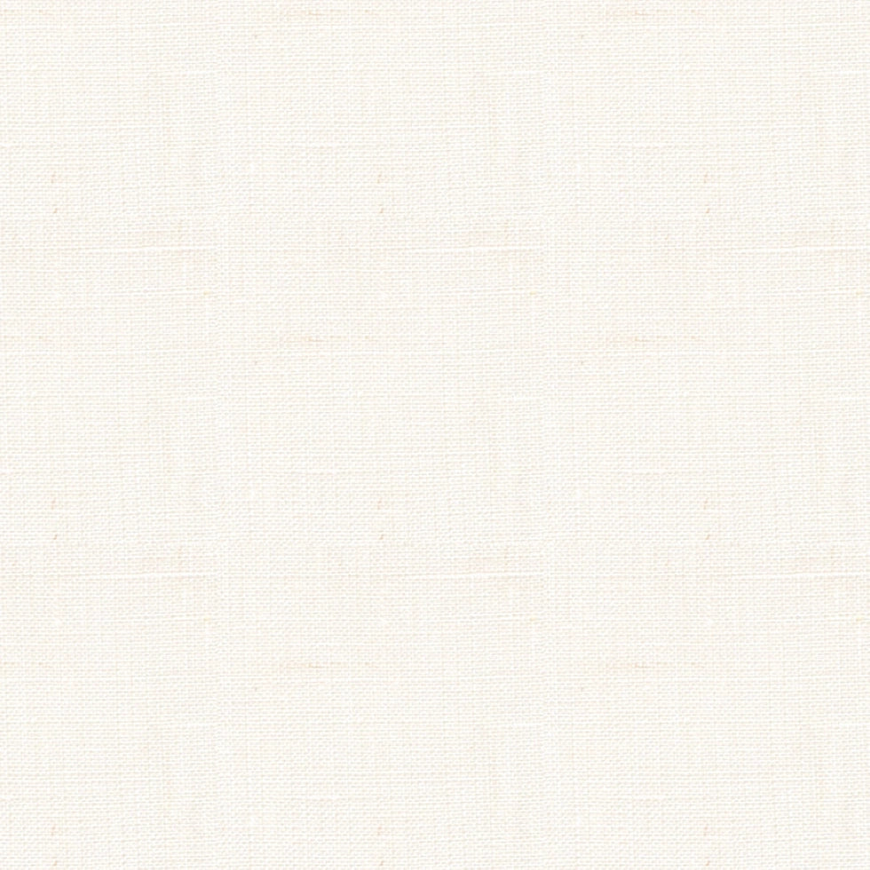 Airy Linen