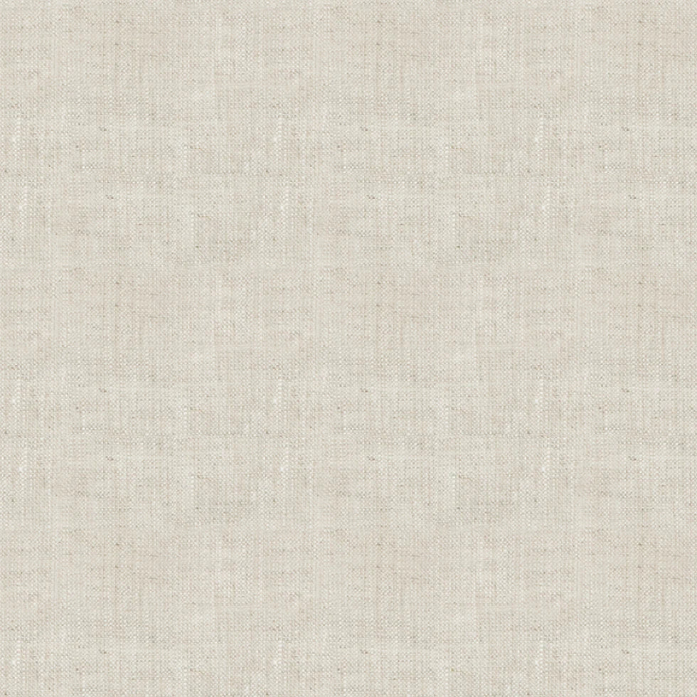 Essential Linen Curtains