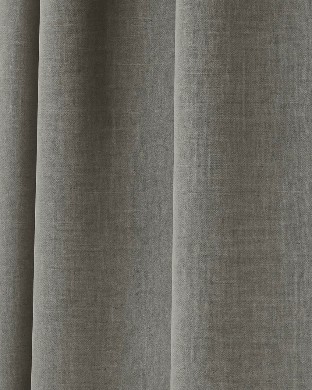 Drape Linen Agave