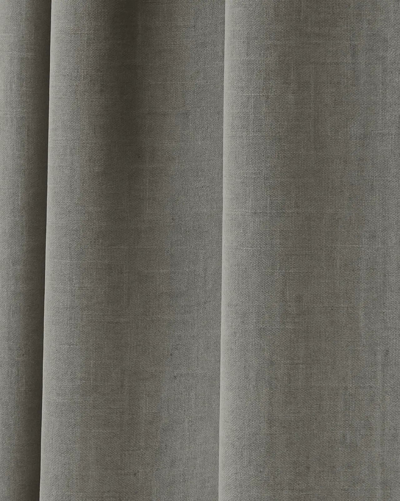 Drape Linen Agave