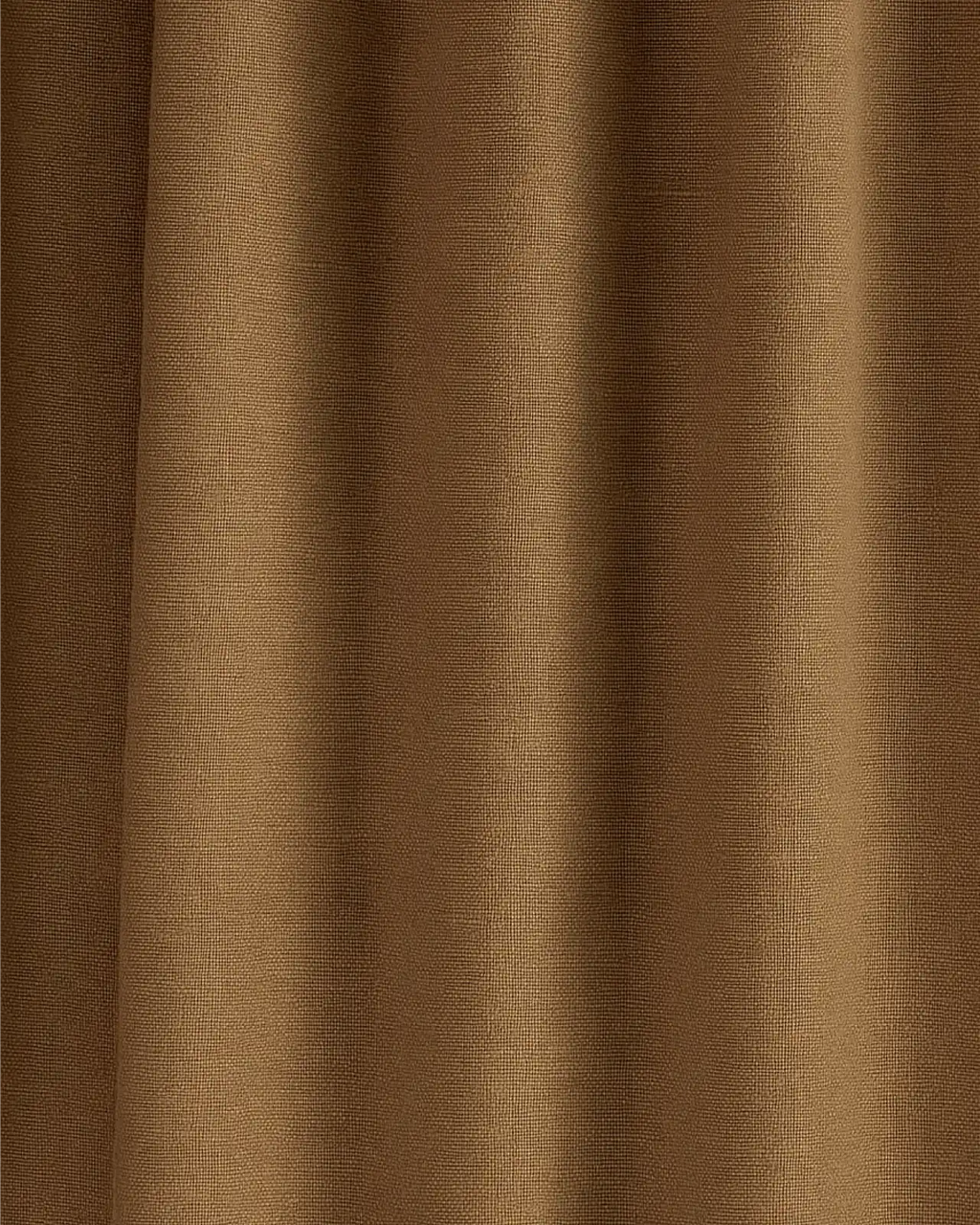 Drape Linen Bronze