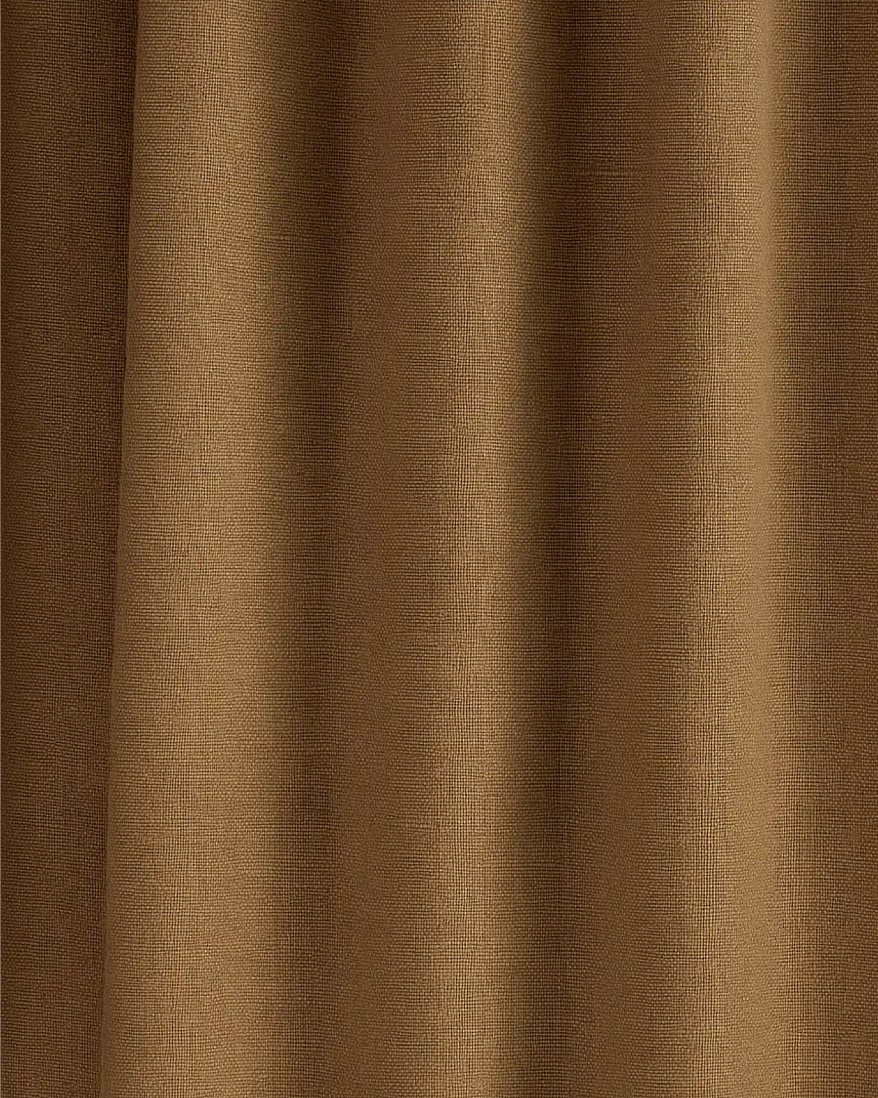 Drape Linen Bronze