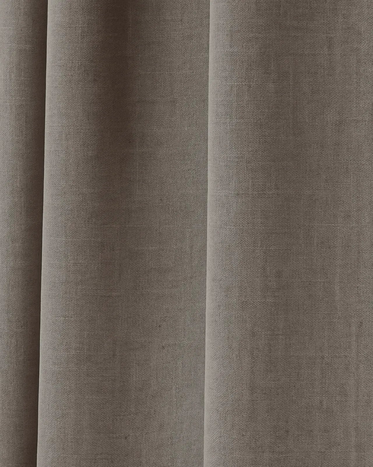 Drape Linen Steel