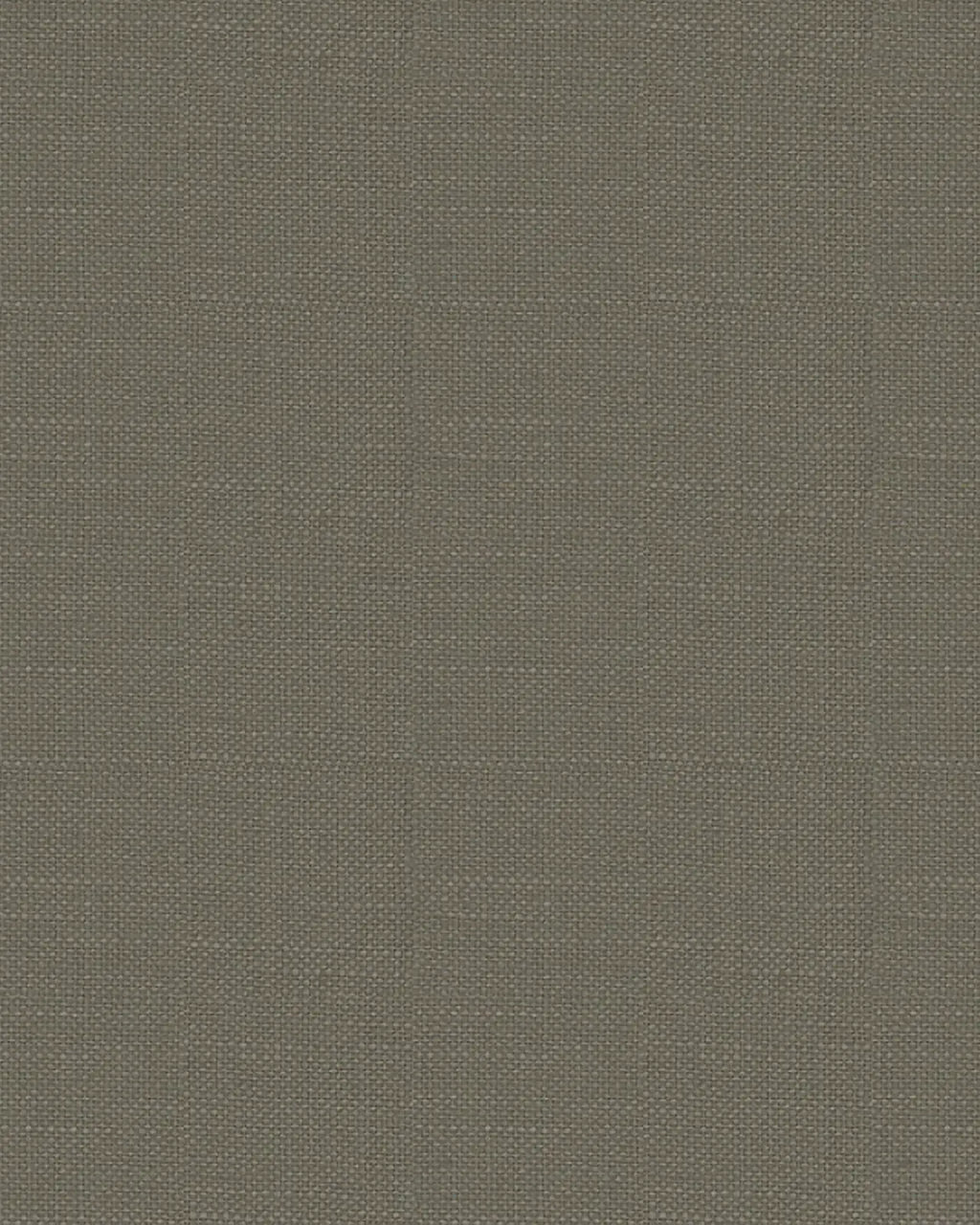 Drape Linen Agave