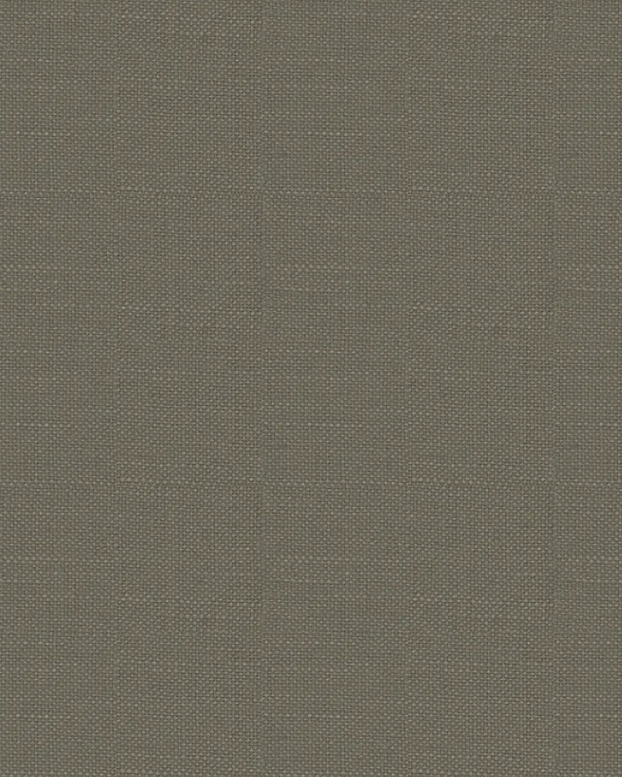 Drape Linen Agave