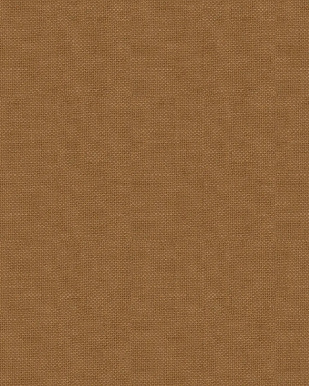 Drape Linen Bronze