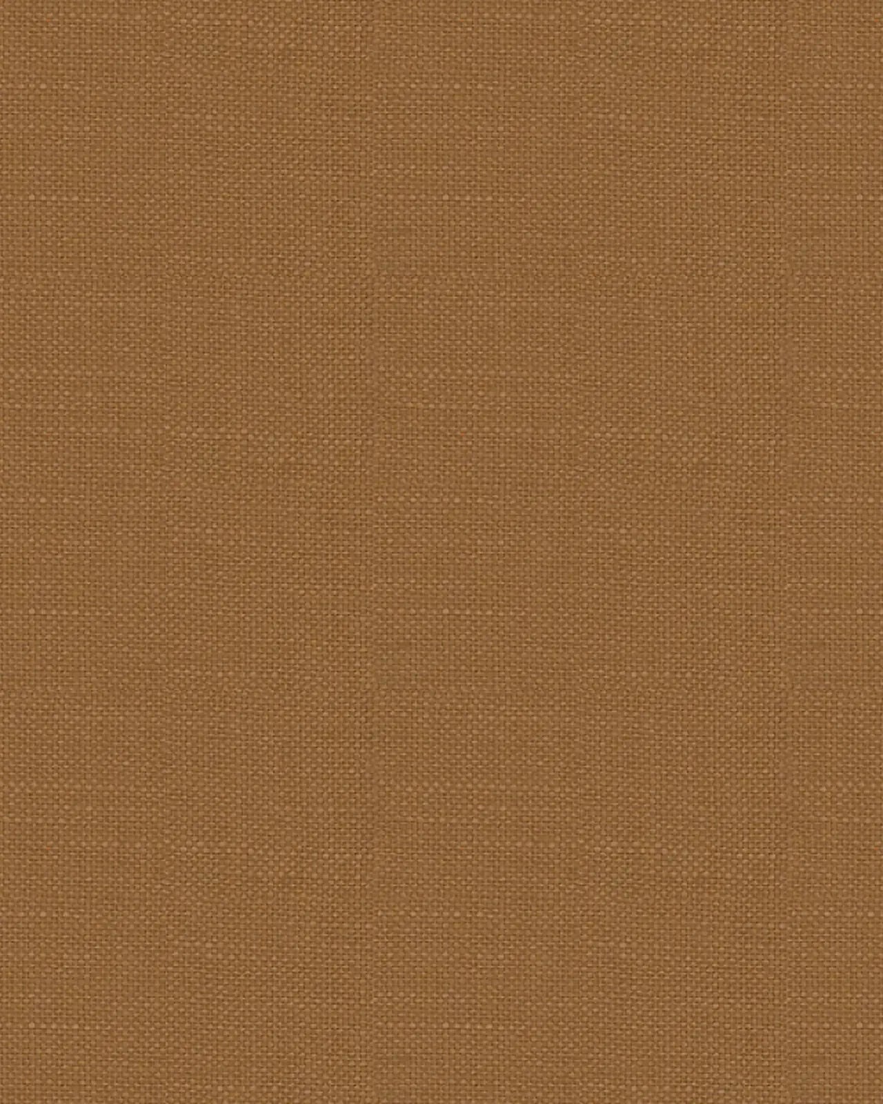 Drape Linen Bronze