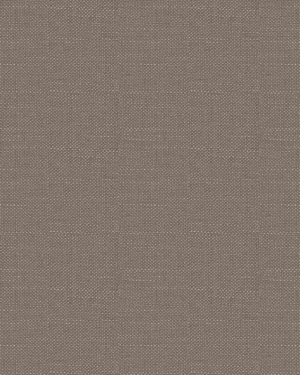Drape Linen Steel