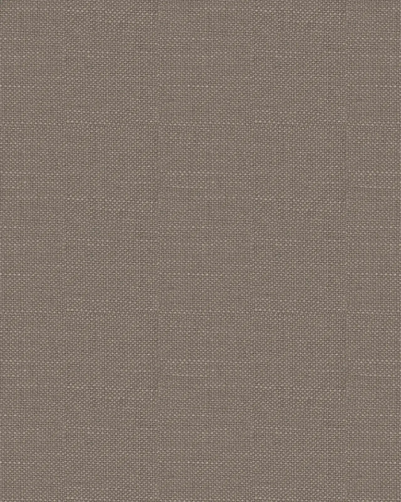 Drape Linen Steel