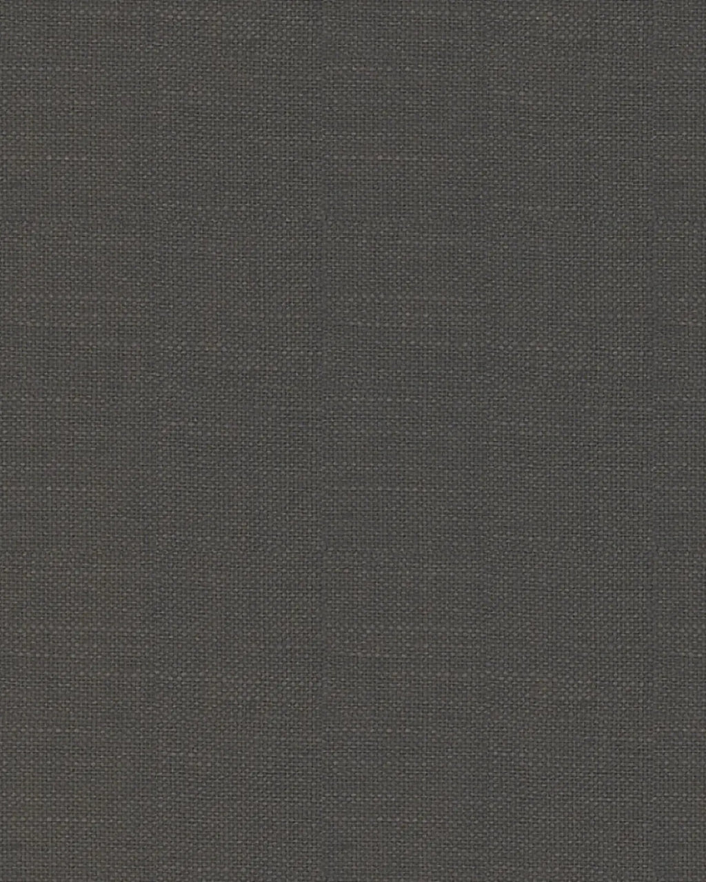 Drape Linen Graphite
