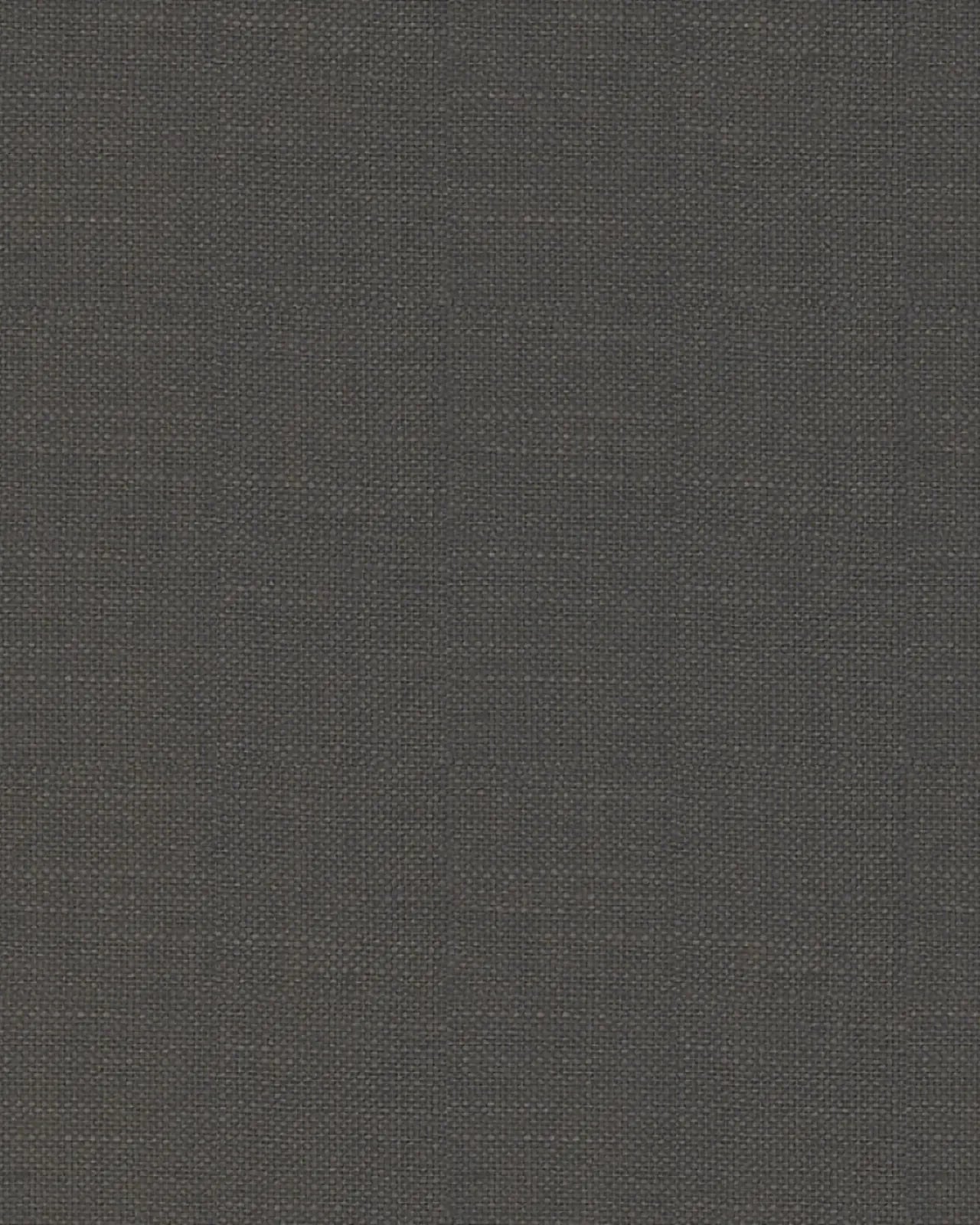 Drape Linen Graphite
