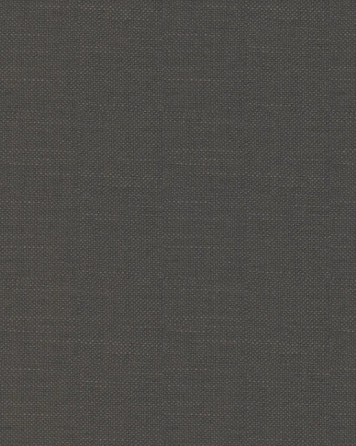 Drape Linen Graphite
