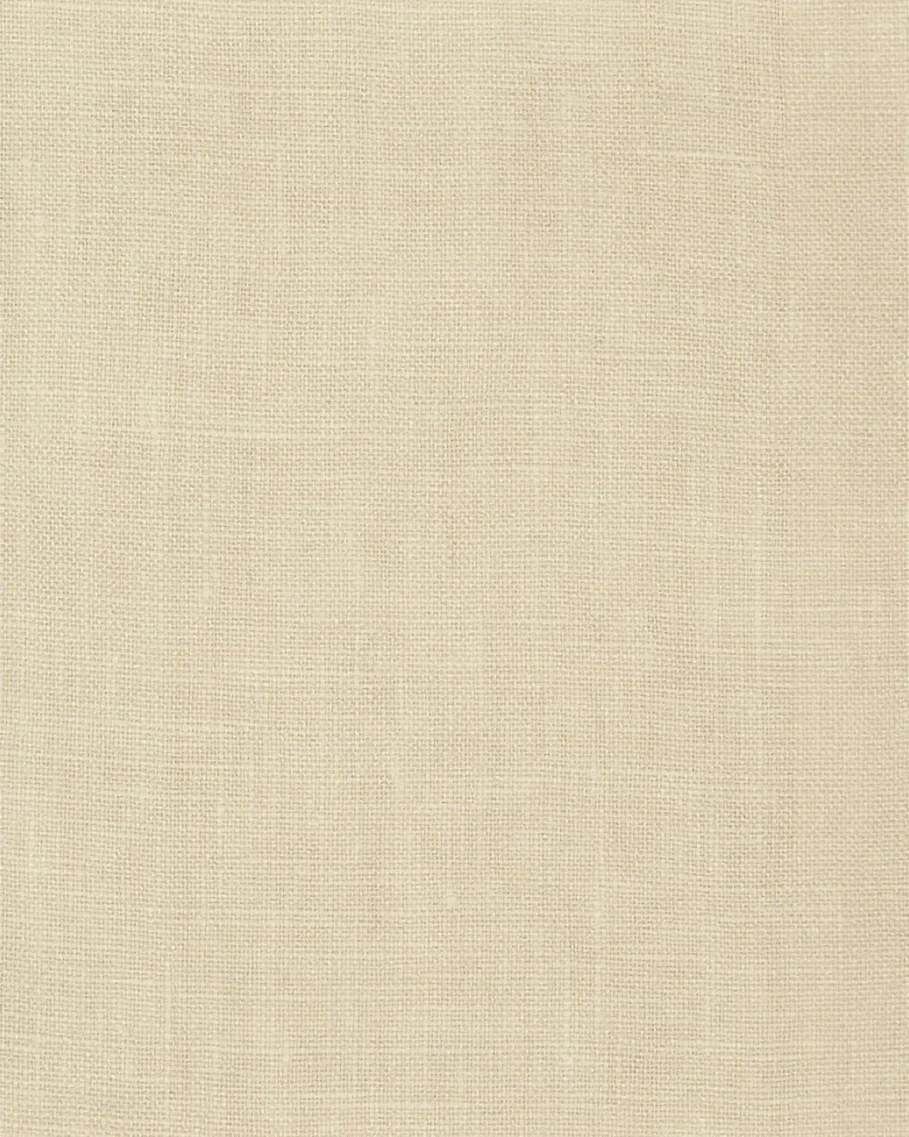 Essential Linen Almond