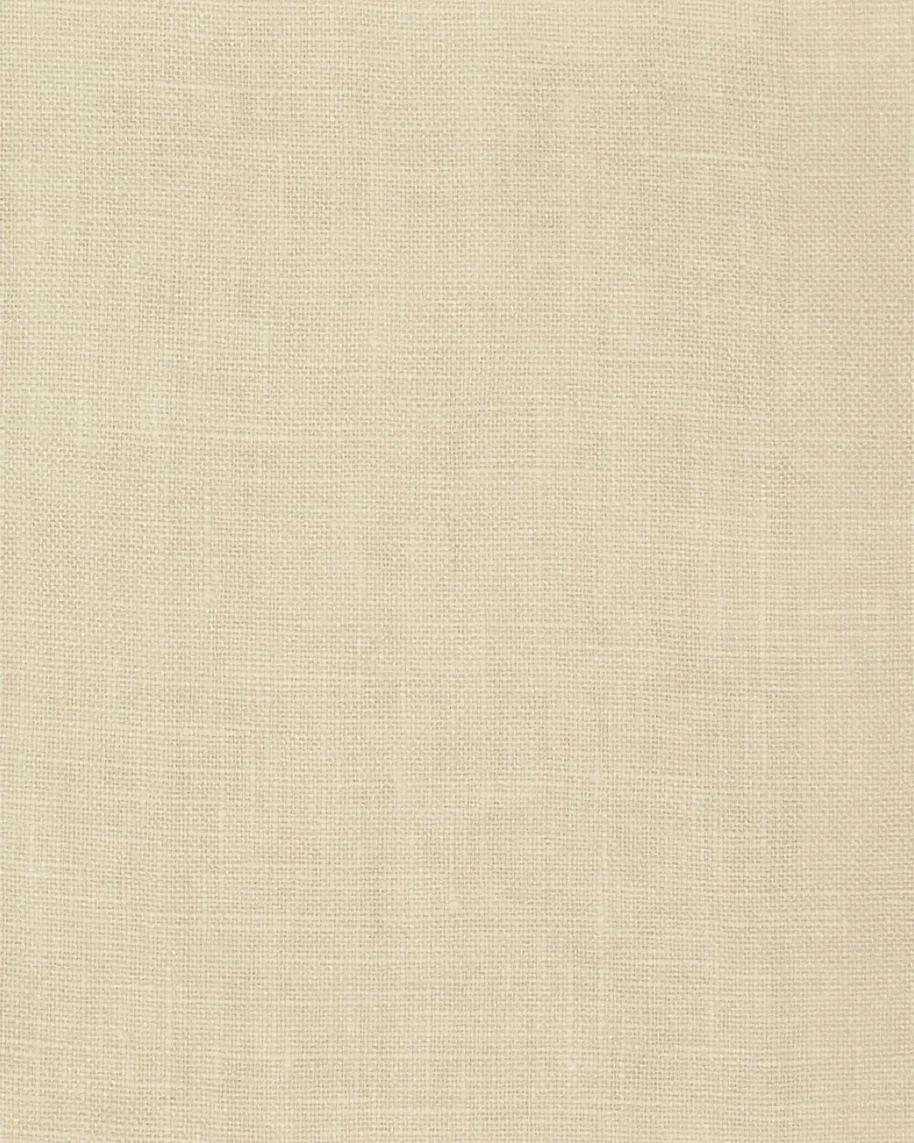 Essential Linen Almond