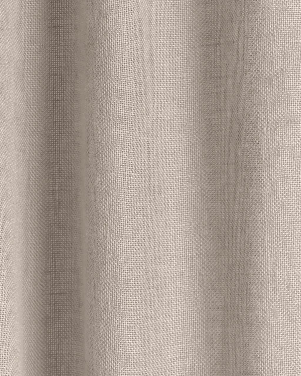 Essential Linen Flax