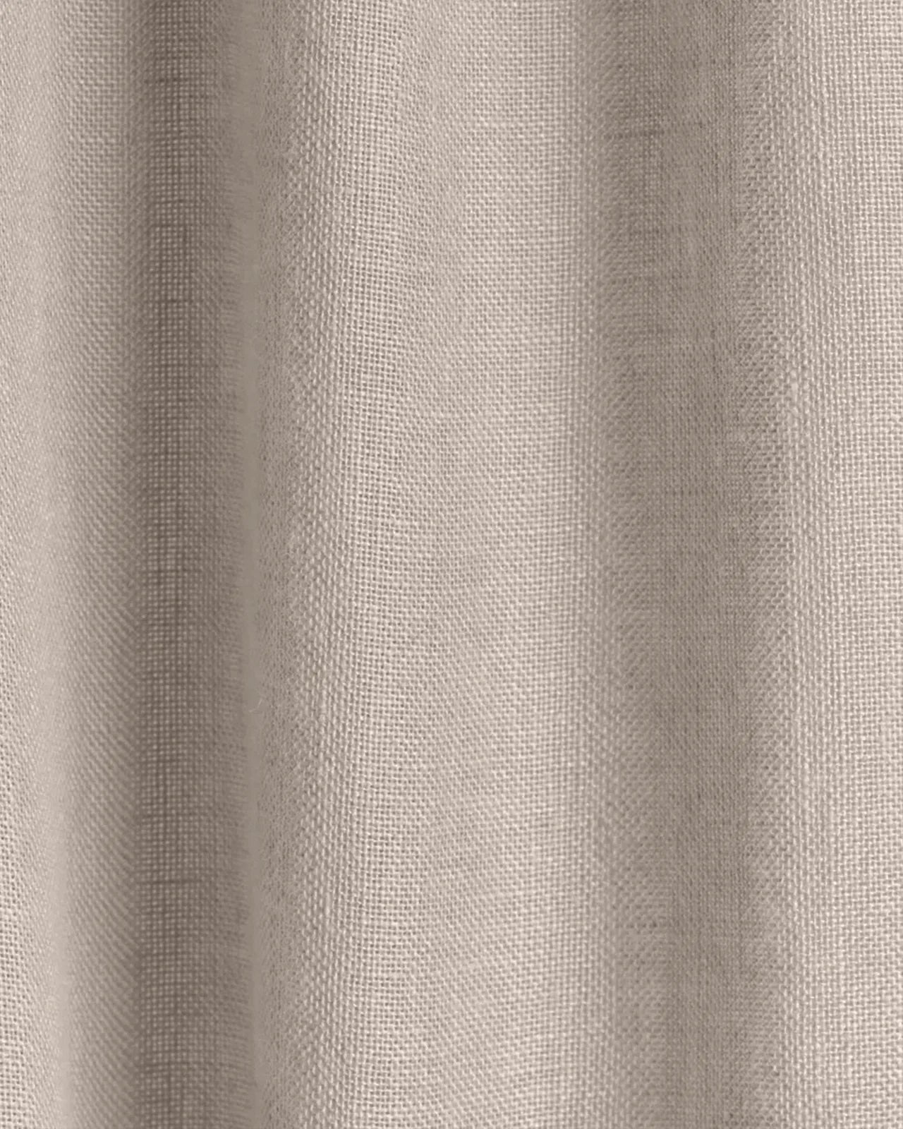 Essential Linen Flax