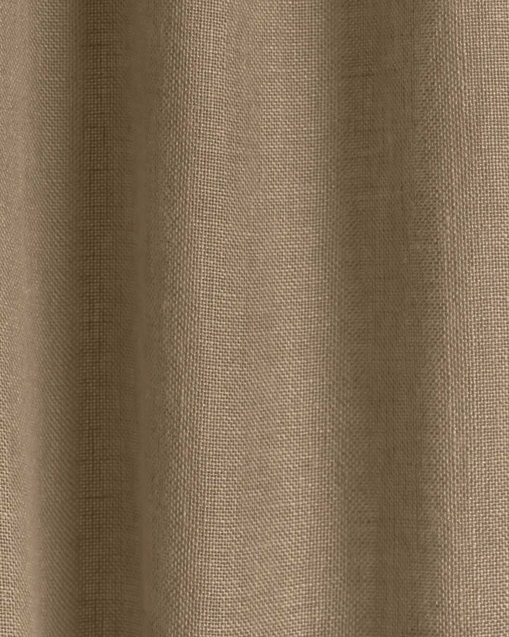 Essential Linen Ochre