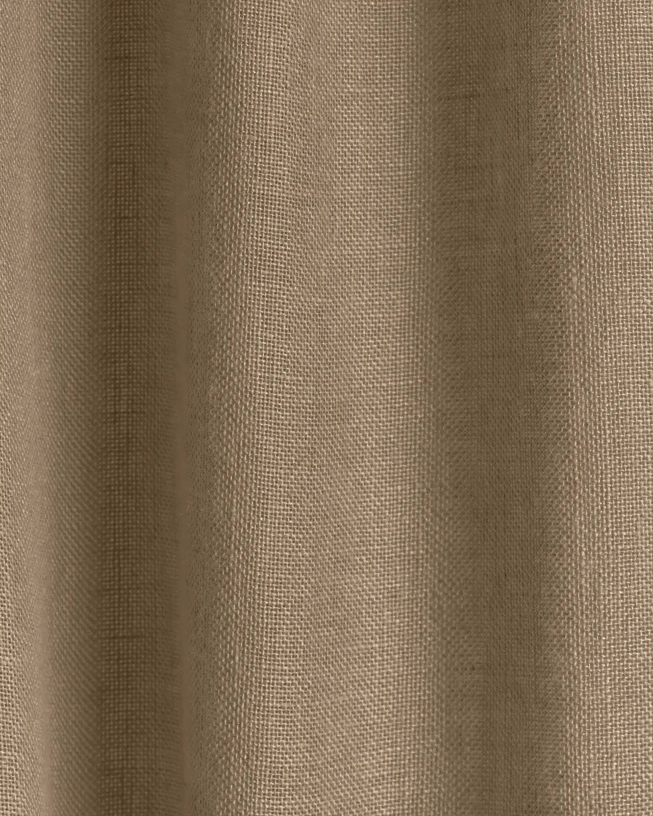 Essential Linen Ochre