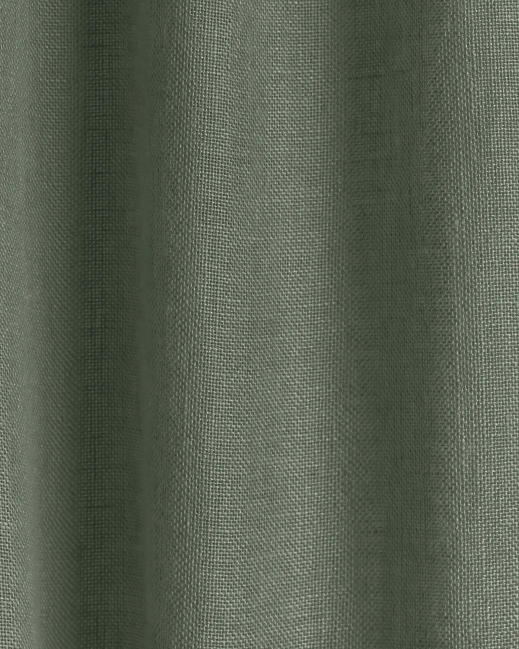 Essential Linen Spring