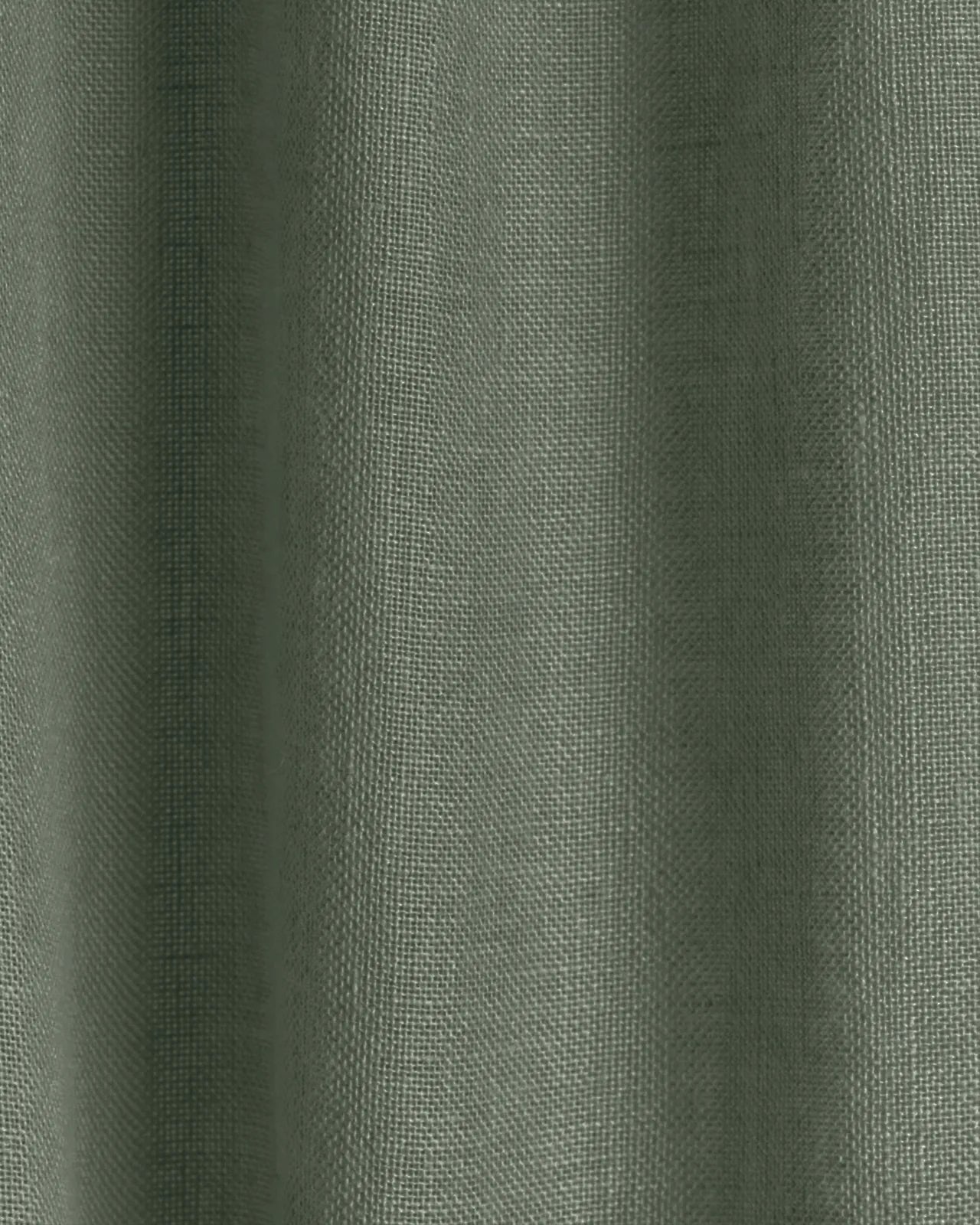 Essential Linen Spring