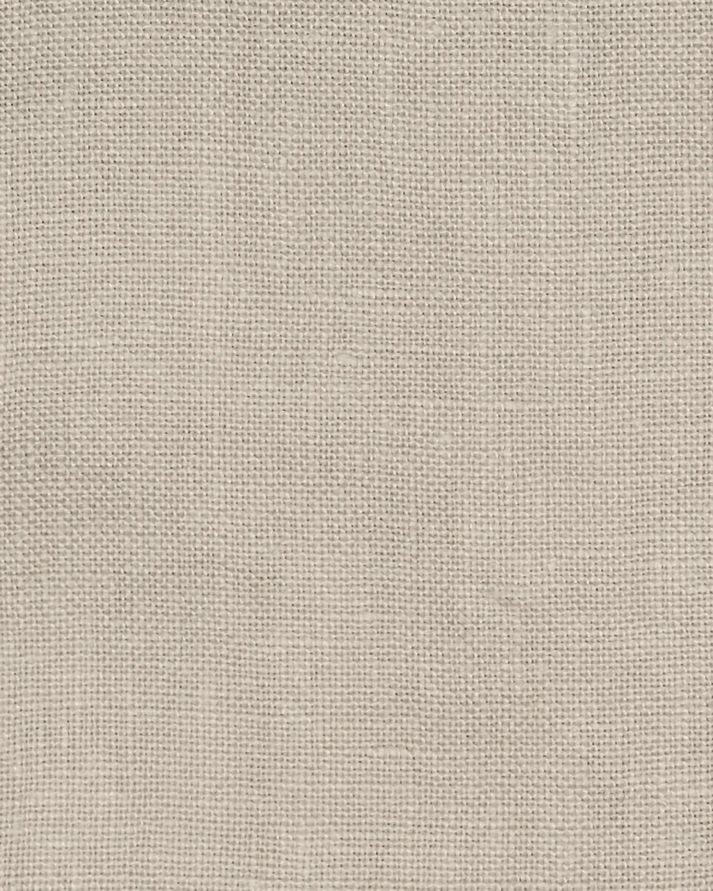 Essential Linen Curtains
