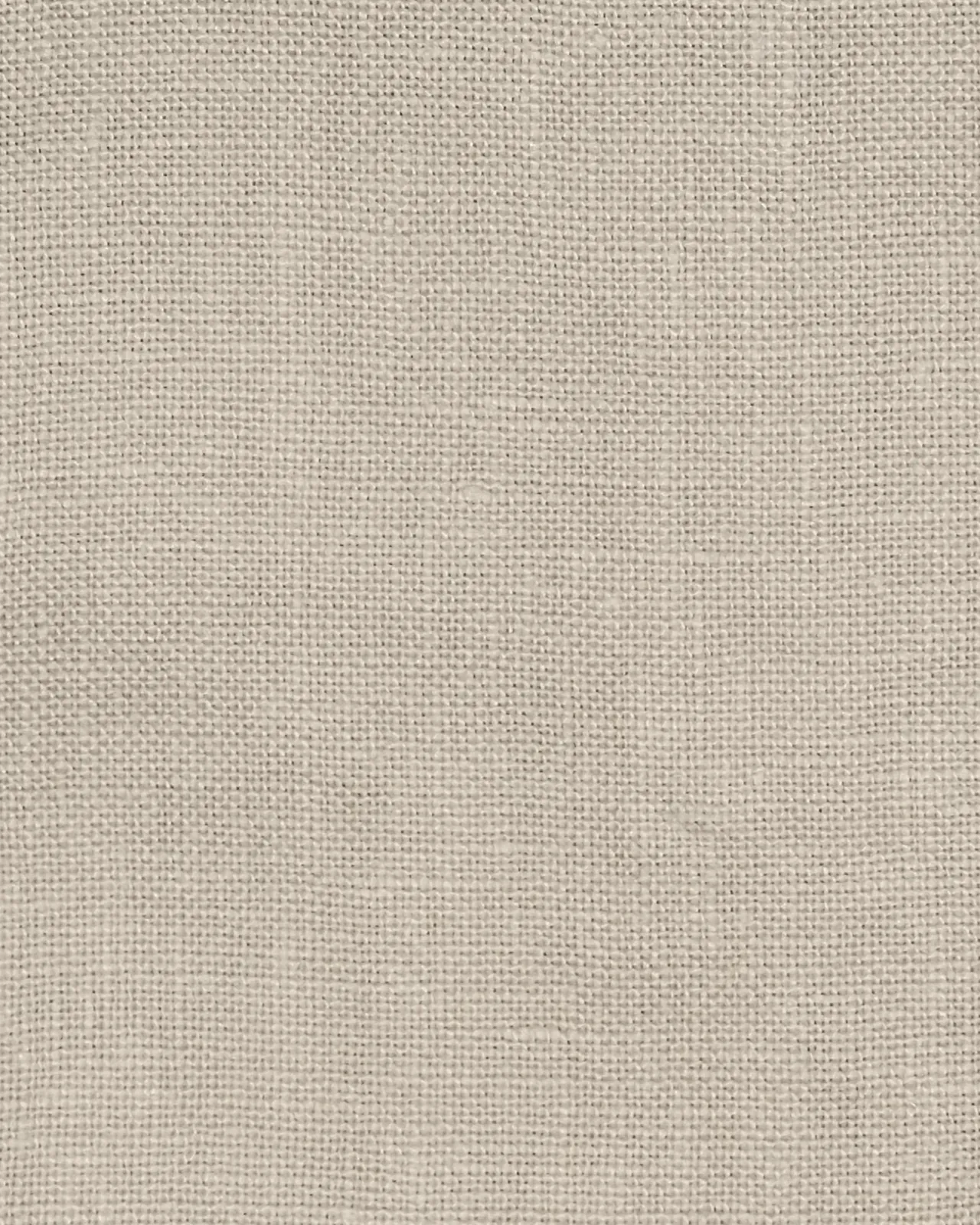 Essential Linen Curtains