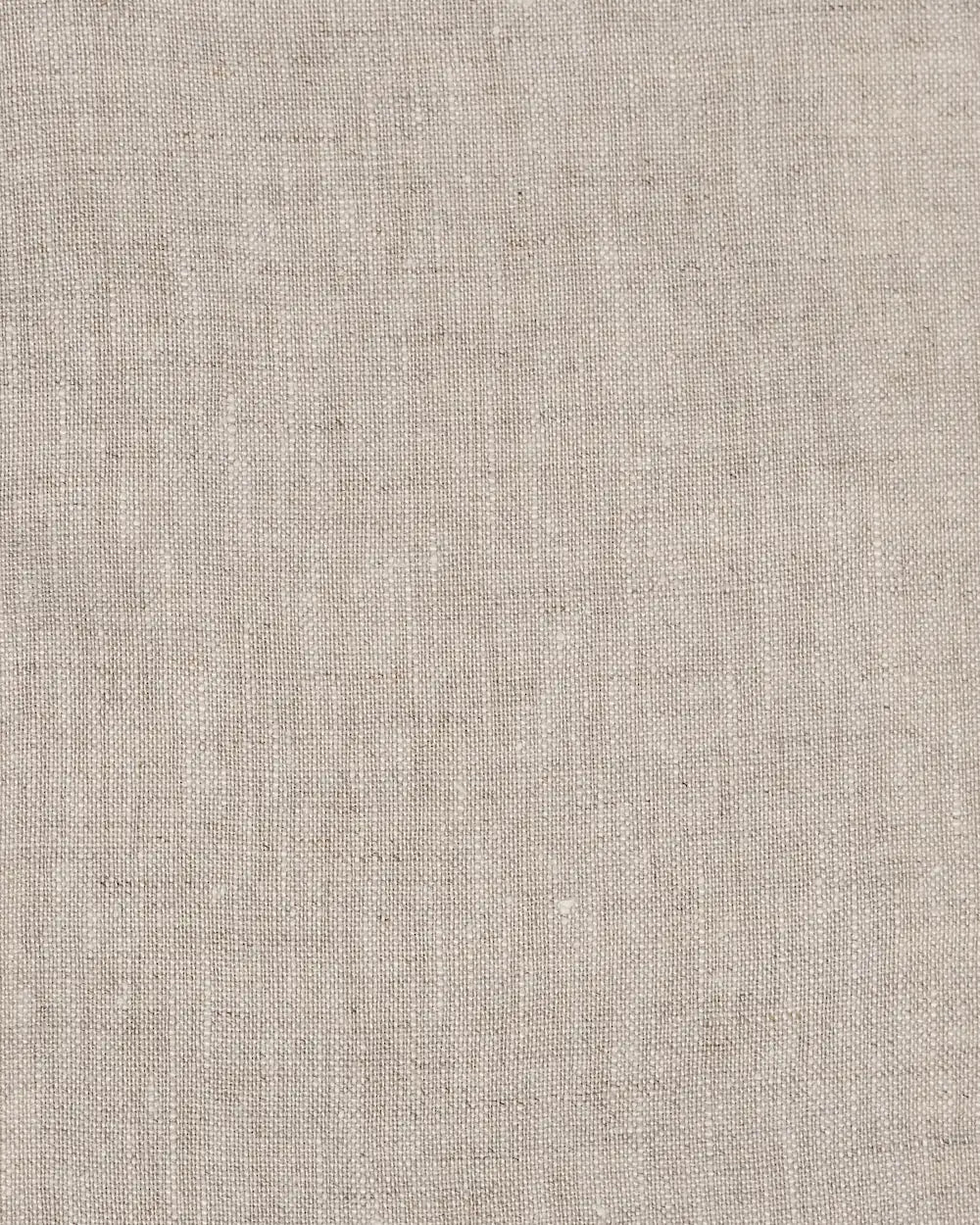 Essential Linen Curtains