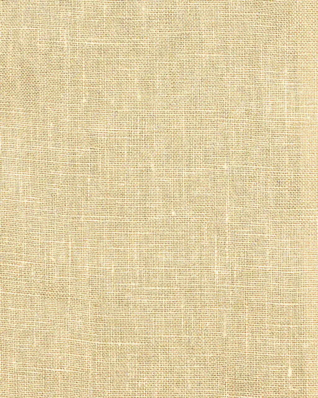 Essential Linen Hay