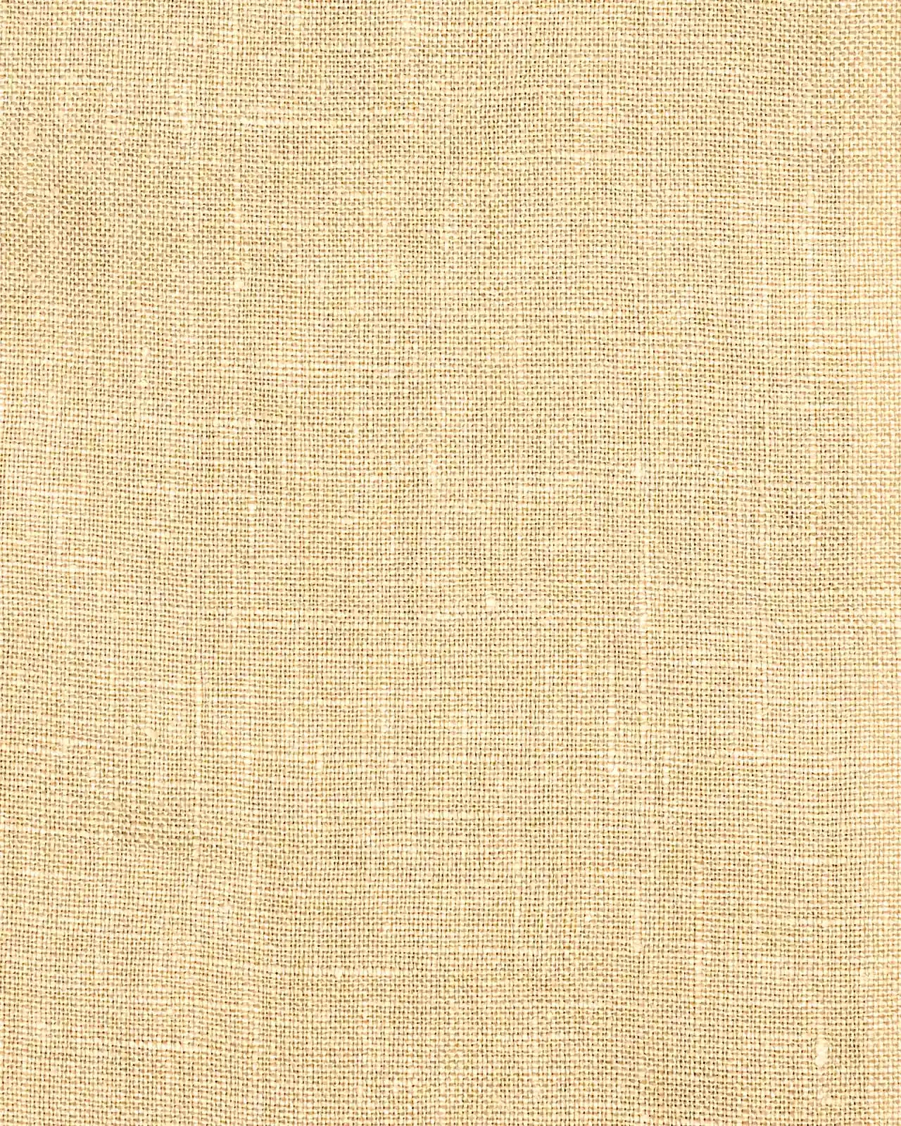 Essential Linen Hay