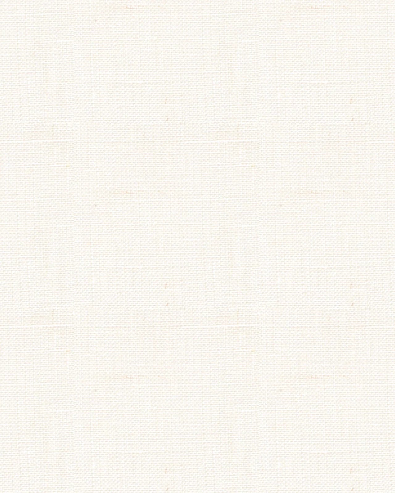 Essential Linen Ivory