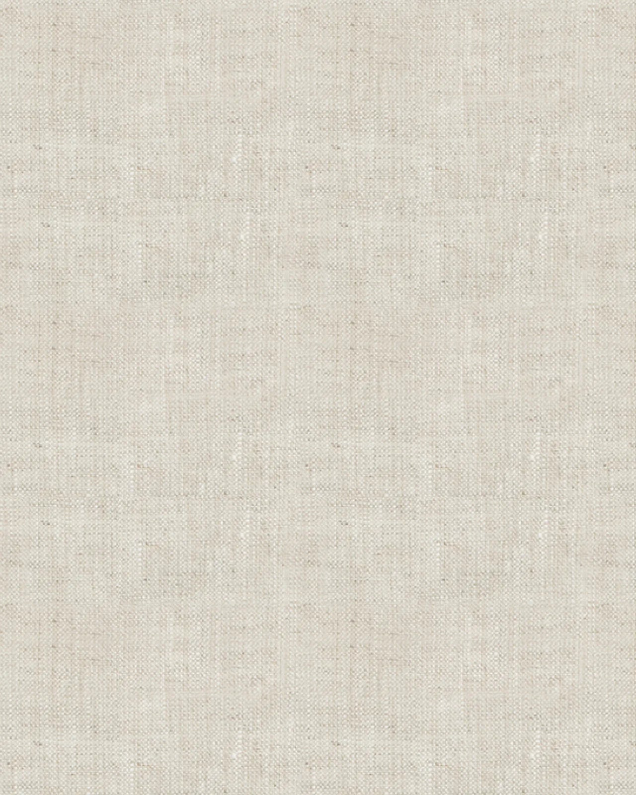 Essential Linen Oatmeal
