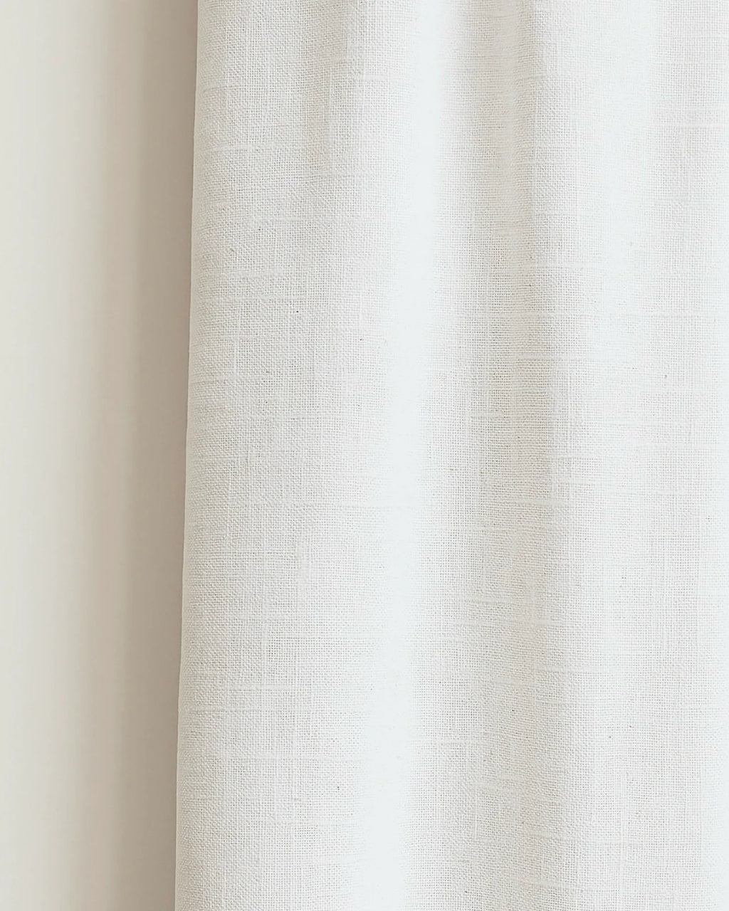 Everyday Linen Beige