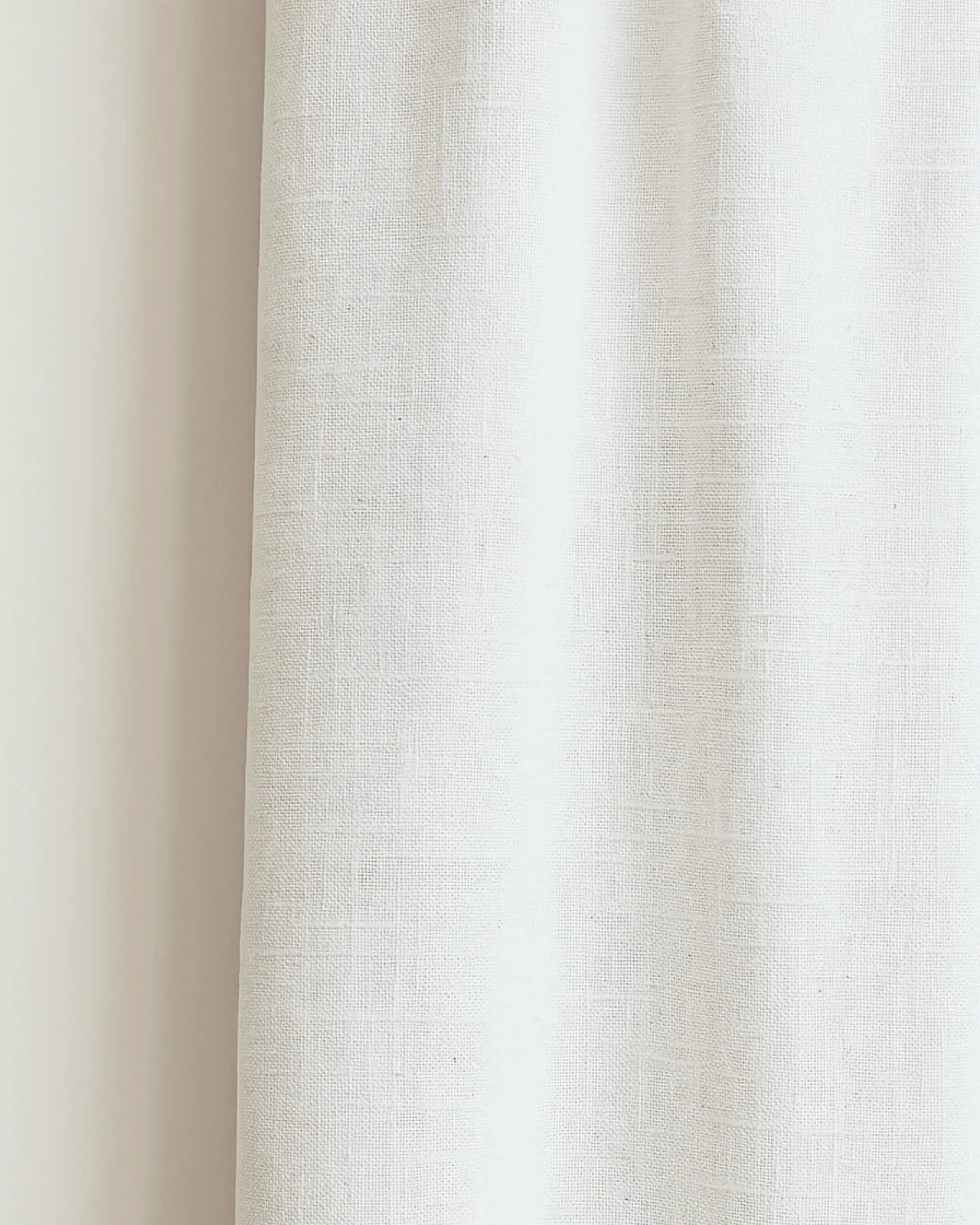 Everyday Linen Beige
