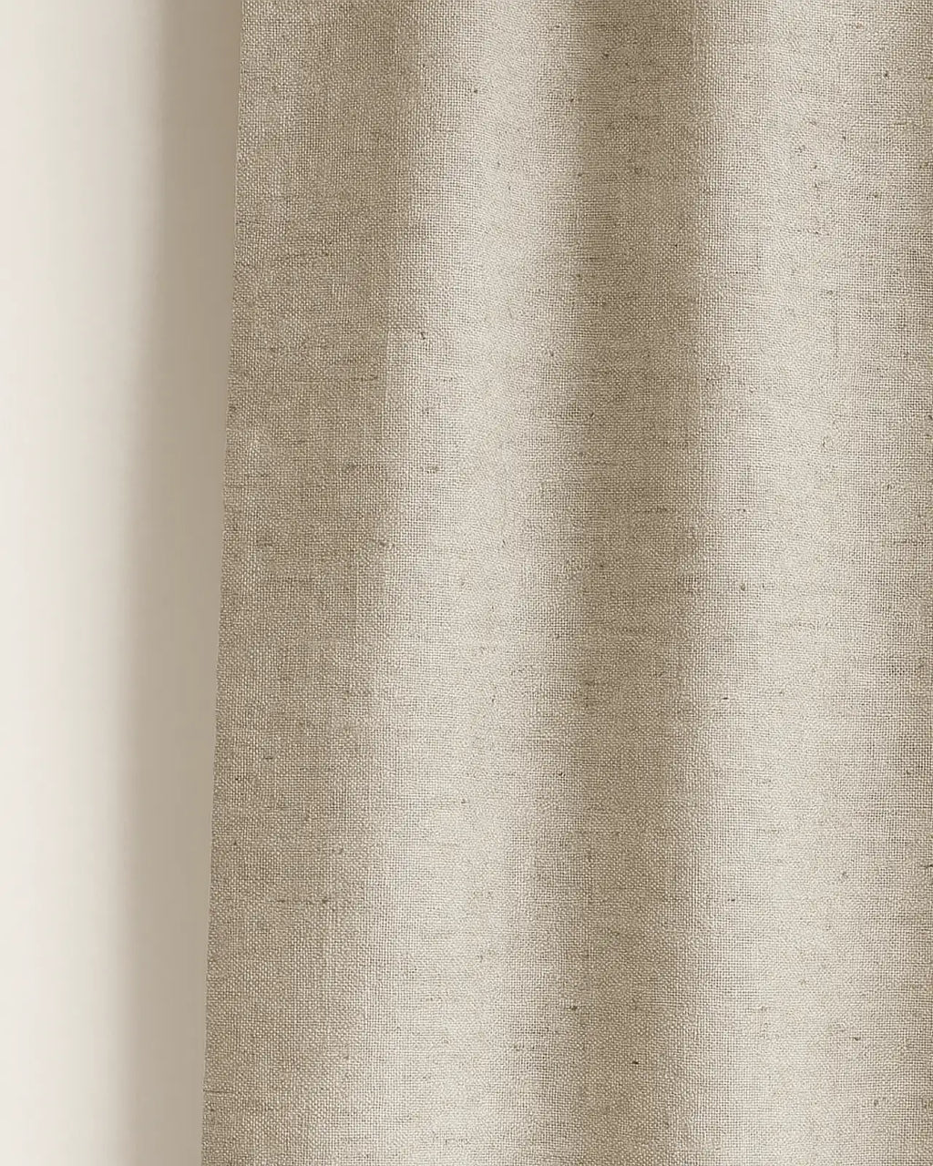 Everyday Linen Burlywood Birch